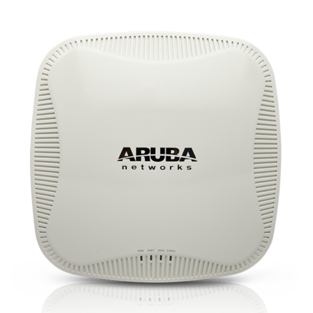 DigitalX Speaker