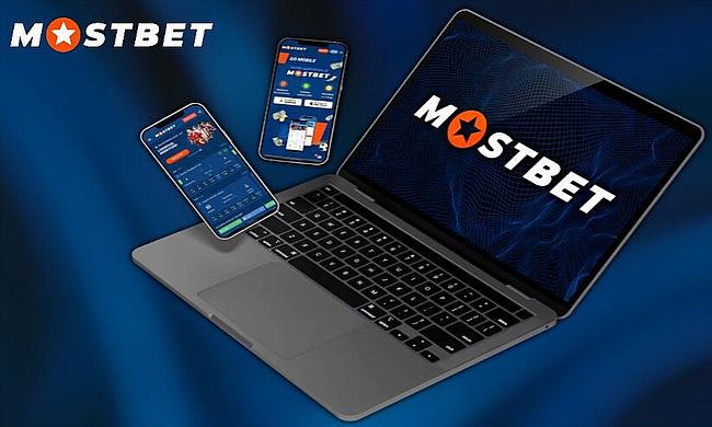 2025 Guide to Online Casino Bonuses and Promotions 2025 Guide to Online Casino Bonuses and Promotions
