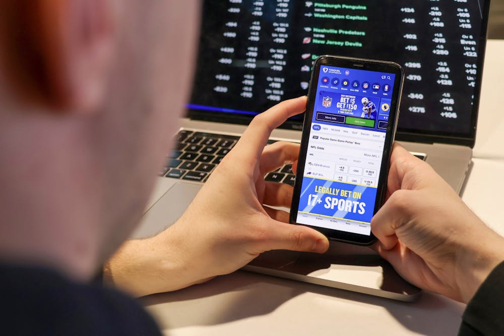 Discover the Amazing Casinos Where You Can Win Crypto Instantly