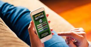Essential Tips for Responsible Gambling 8 Essential Tips for Responsible Gambling 8