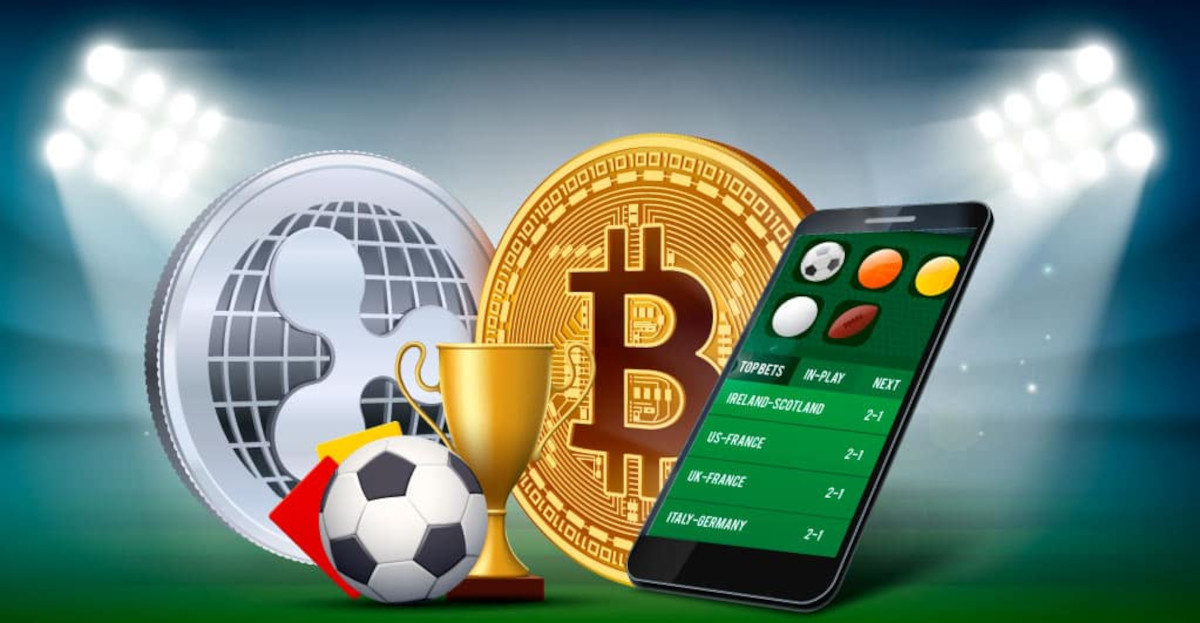 Essential Tips for Responsible Gambling 8 Essential Tips for Responsible Gambling 8