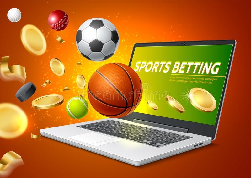 Essential Tips for Responsible Gambling 8 Essential Tips for Responsible Gambling 8