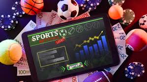 Top Indian Online Casinos Discover the Best Gambling Sites for Thrilling Experiences Top Indian Online Casinos Discover the Best Gambling Sites for Thrilling Experiences