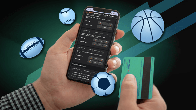 Top Indian Online Casinos Discover the Best Gambling Sites for Thrilling Experiences Top Indian Online Casinos Discover the Best Gambling Sites for Thrilling Experiences