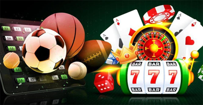Top Indian Online Casinos Discover the Best Gambling Sites for Thrilling Experiences Top Indian Online Casinos Discover the Best Gambling Sites for Thrilling Experiences