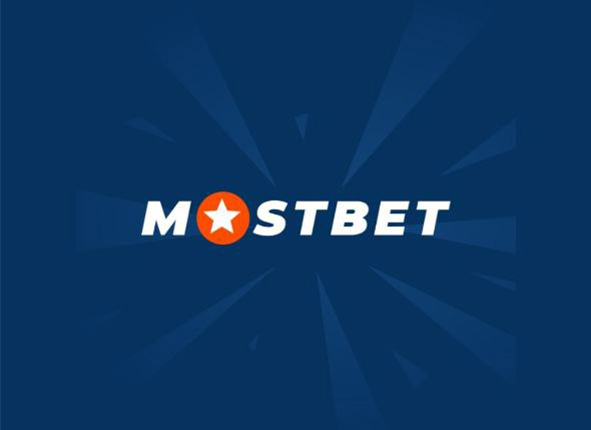 What Azerbaijani Gamblers Say About Online Casinos 22 What Azerbaijani Gamblers Say About Online Casinos 22