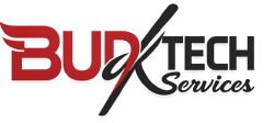 Burak Tech Services Private Limited