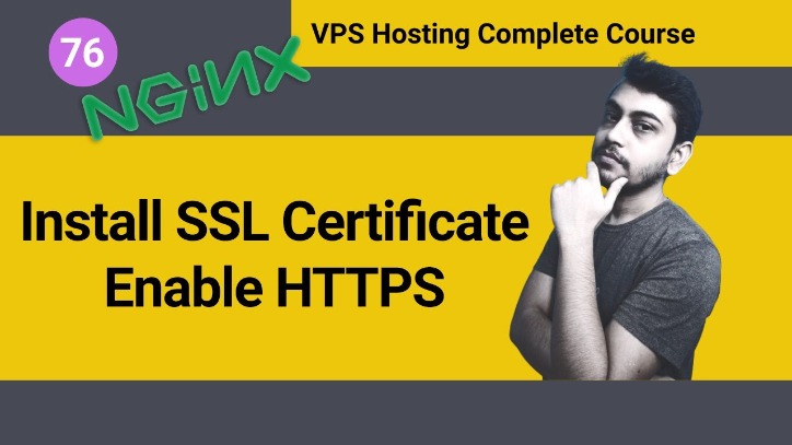 Devops Methods For Dealing With Site Visitors Spikes
