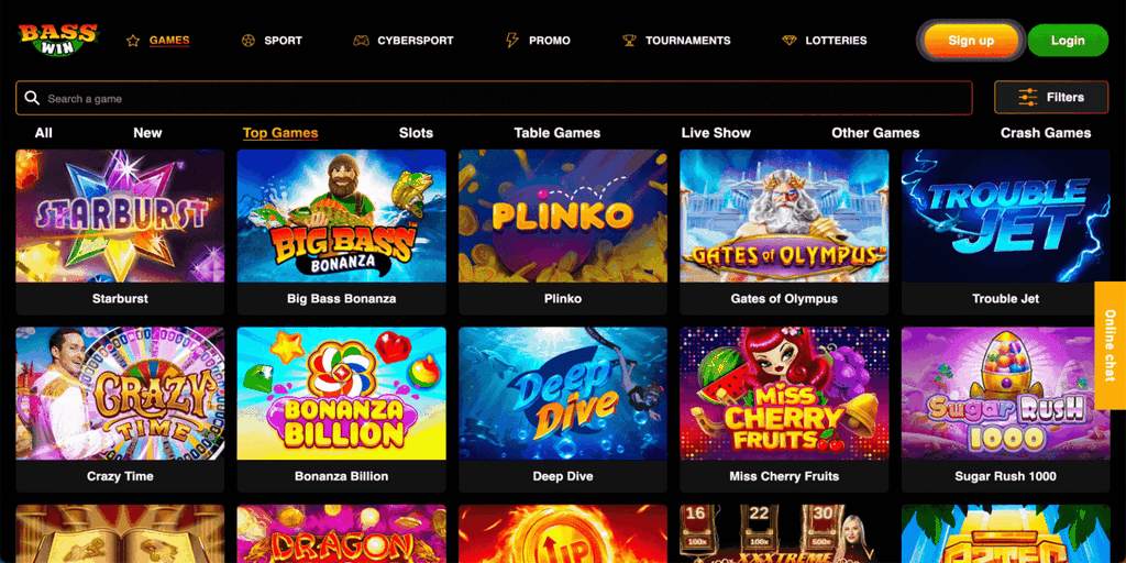 Exactly How GG Ranks and Evaluations UK Betting Sites