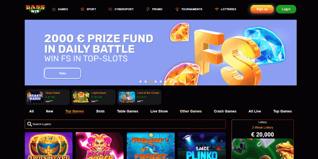 Ideal Betting Websites in UK 2025