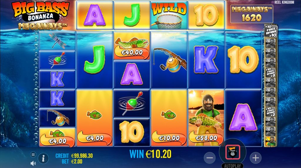 UK Non GamStop Casino Sites?