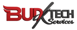 Burak Tech Services Private Limited